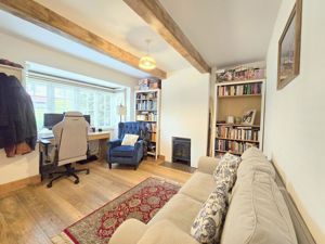 Photo 1- click for photo gallery